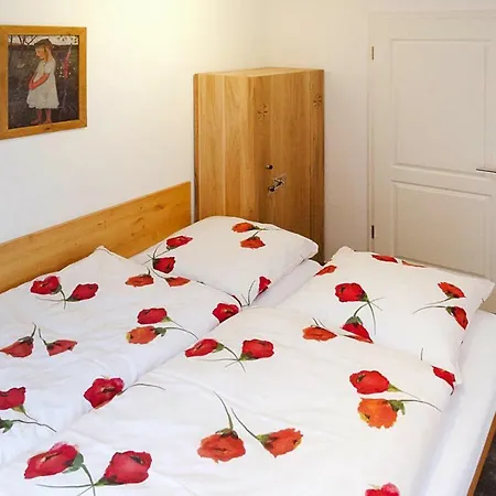 Appartement Holiday Flat - Dns07087-dyc *