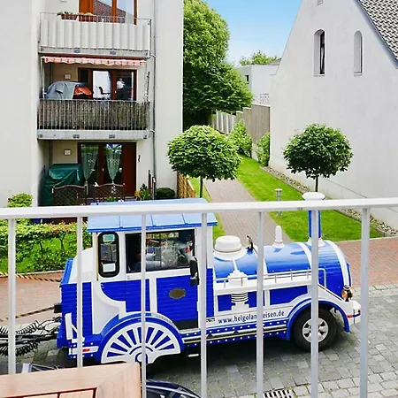 Holiday Flat - Dns07087-dyc Appartement *