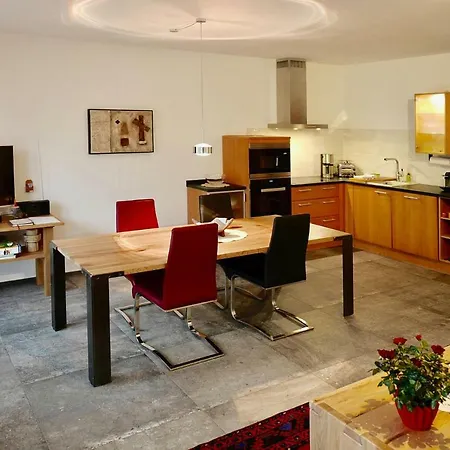 Holiday Flat - Dns07087-dyc Appartement