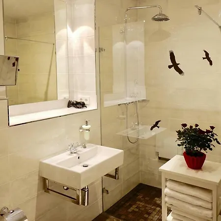 Holiday Flat - Dns07087-dyc Appartement